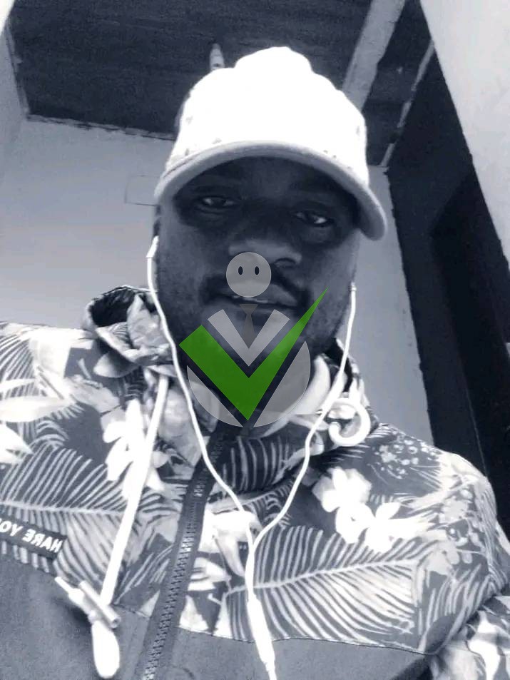 Franck Tabongmo