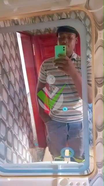 Arice Wamba