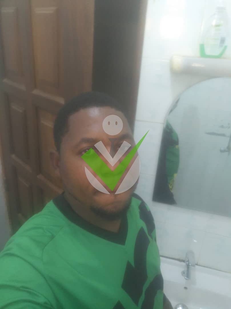 Patrick Bomba