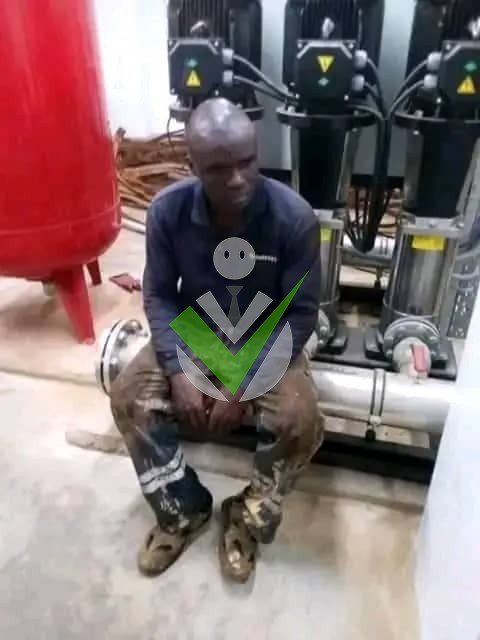 Tsimi Onana