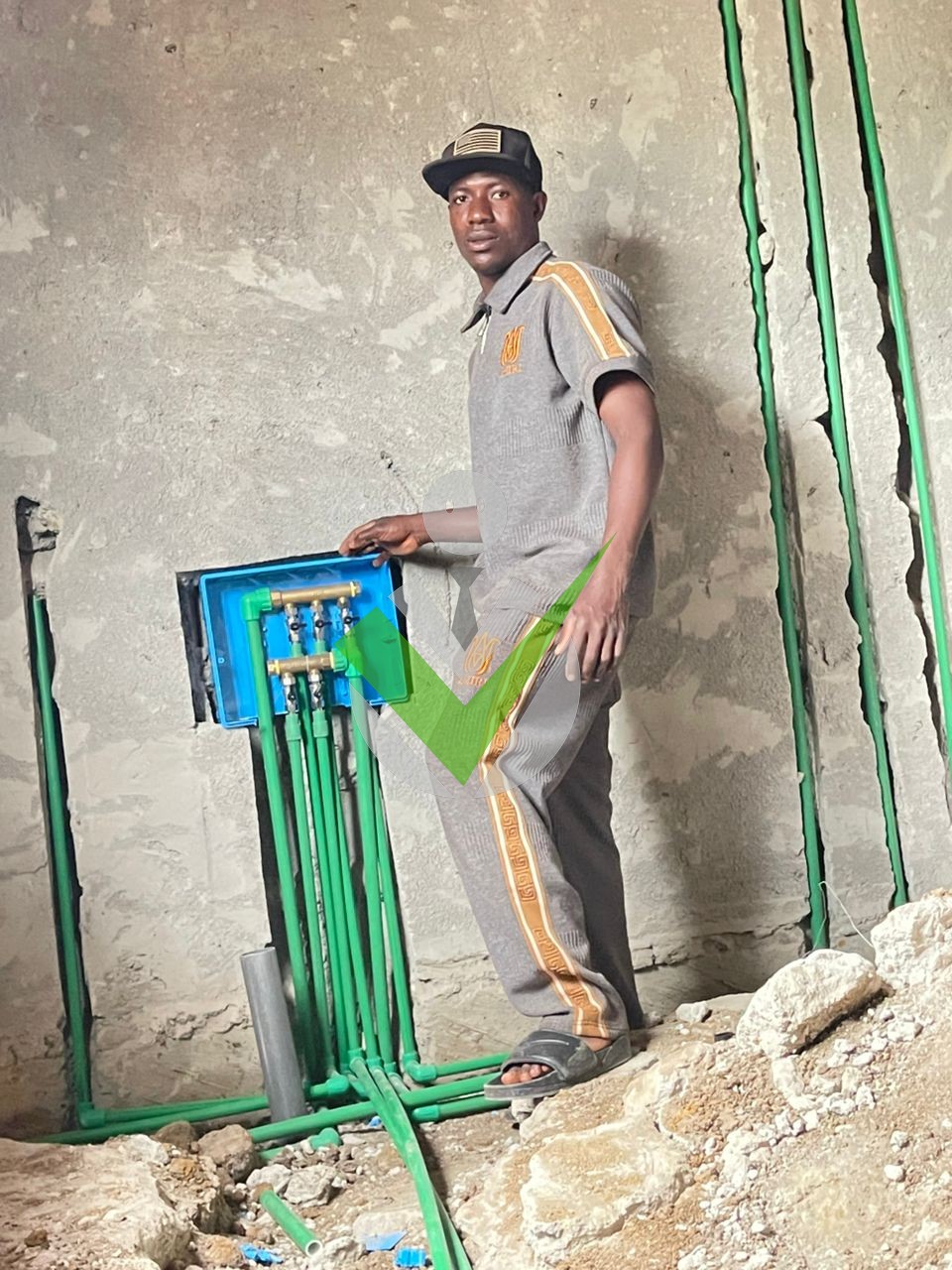 Abdou Kadiri
