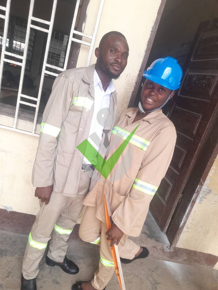 Ewang Nkelle