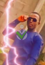 Emmanuel Ngulefac