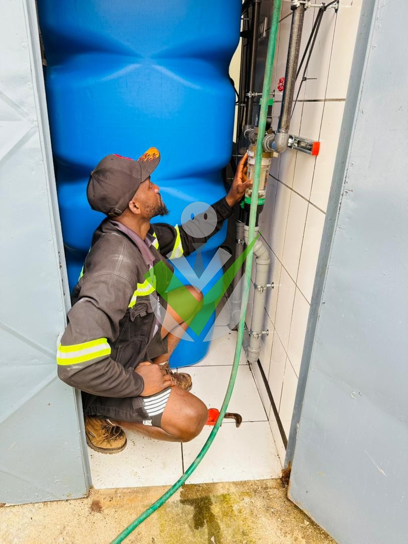 Ngutte Brayn