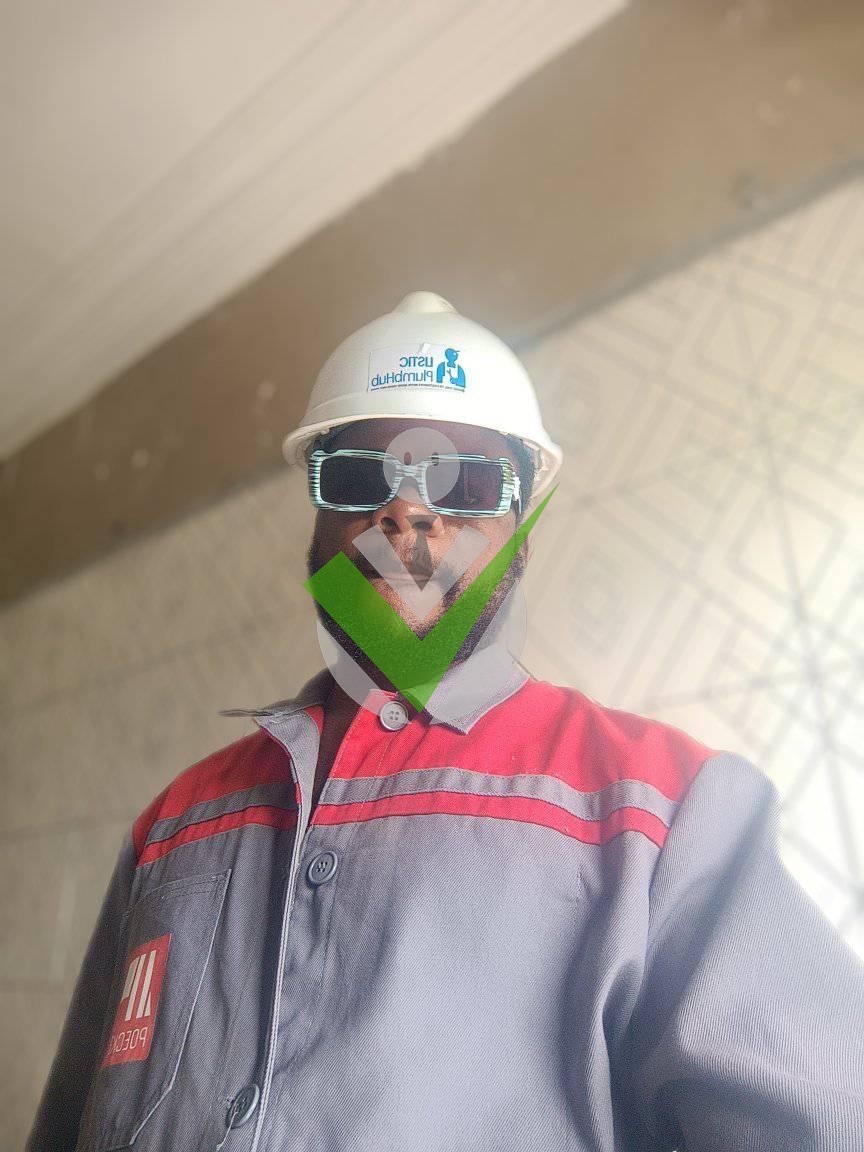 Pure-Flow Plumbing Services