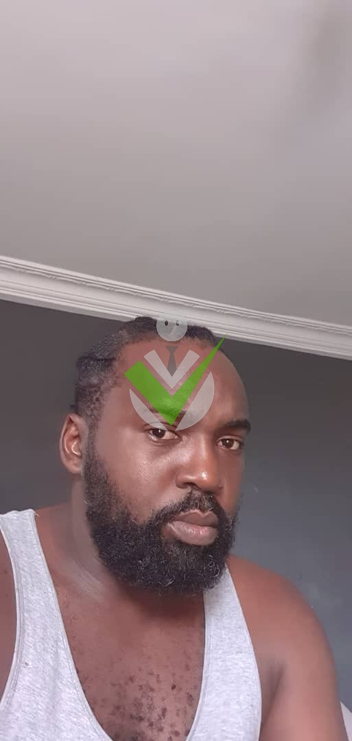Brice Effa