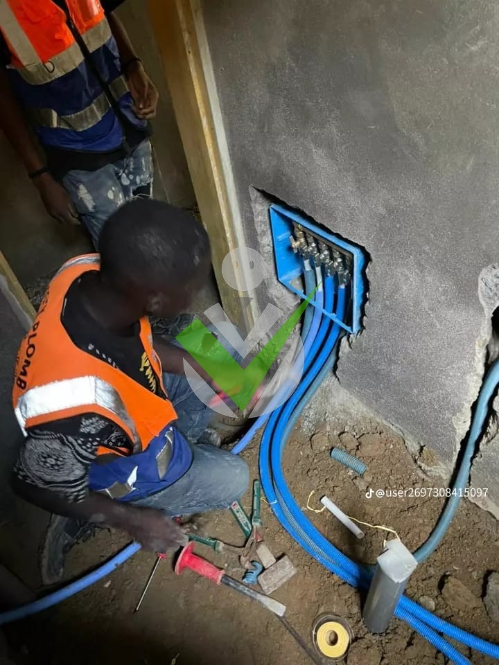Brice pbom Talla