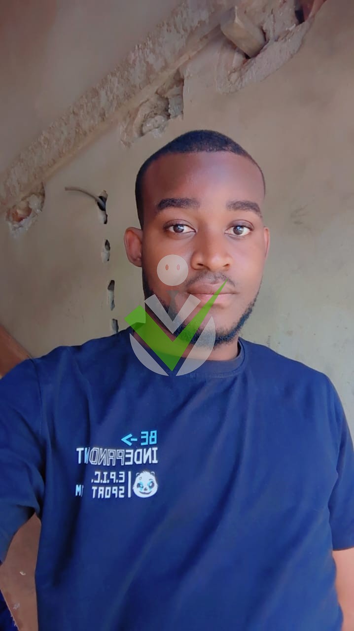 Emmanuel Sonna