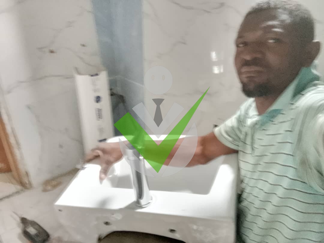 NKAN Pierre
