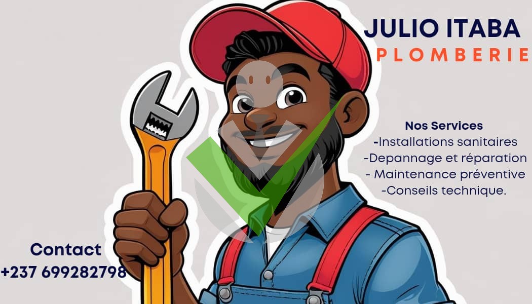 itaba julio