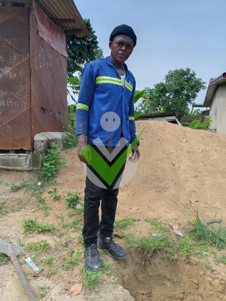 Ronice Wano