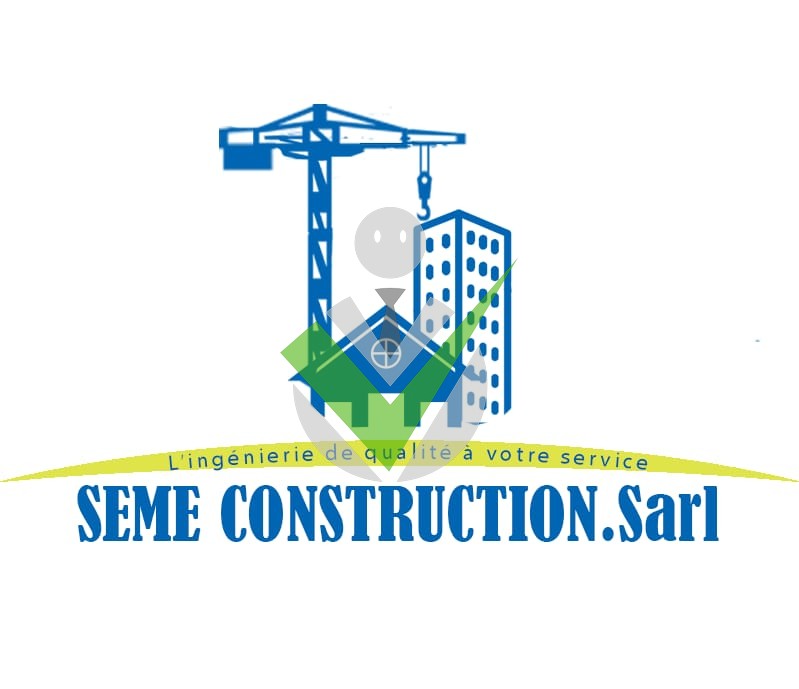 Seme Davy