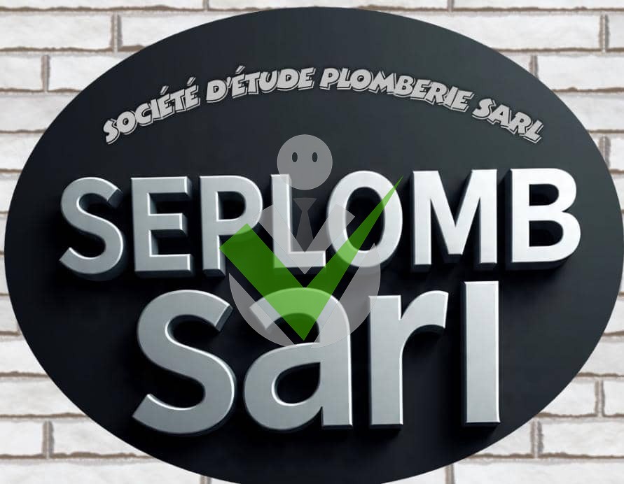 Global sanitary plumbing sarl