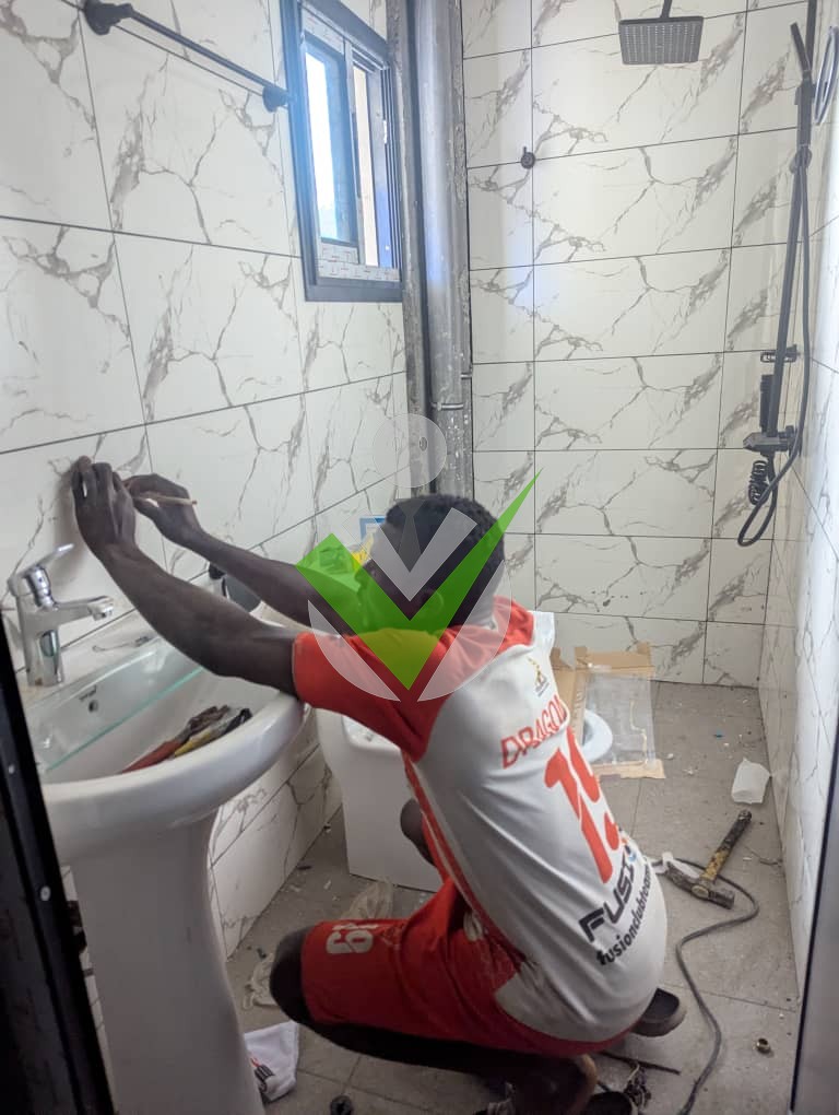 Leutchouang Silvalin