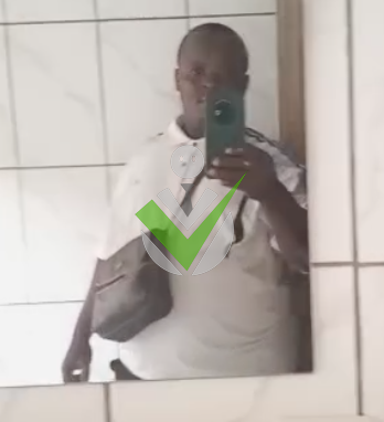 Elvis Kuèté
