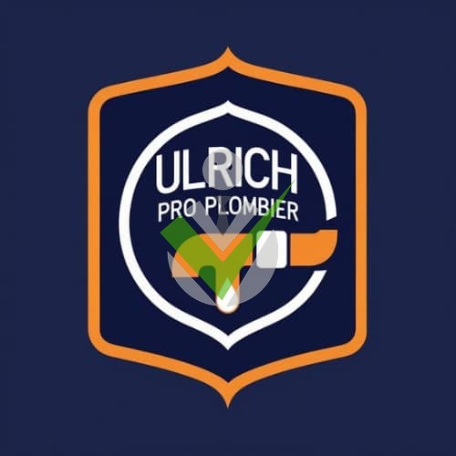 Ulrich Lekane