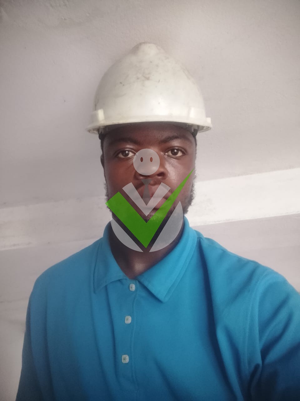ZAMORANO Tchinda