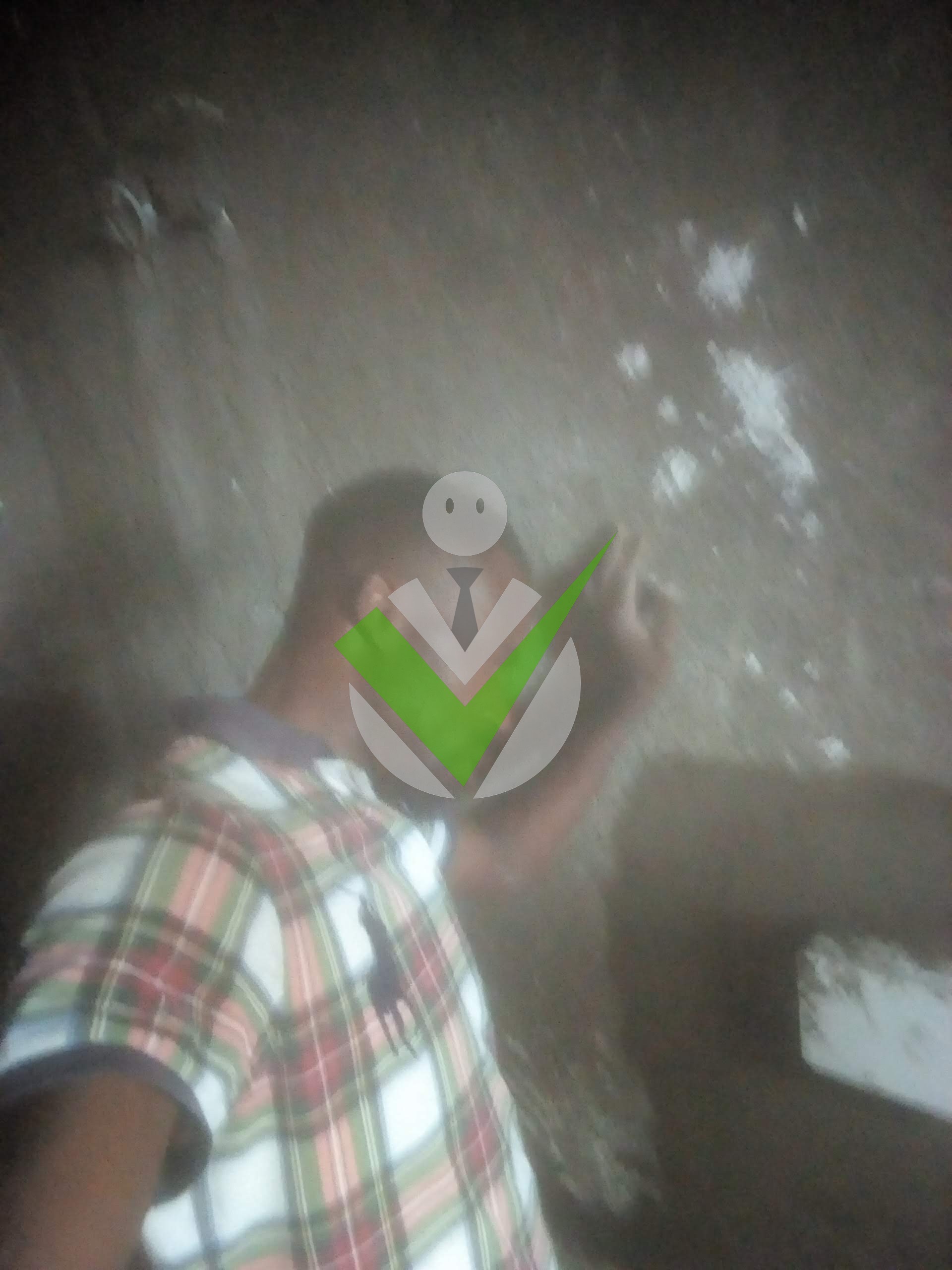 Yussuf Mbouombouo