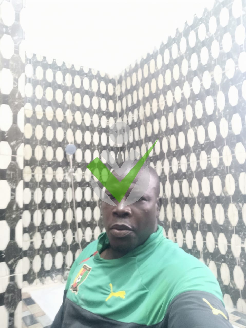 Adamou Zourmba
