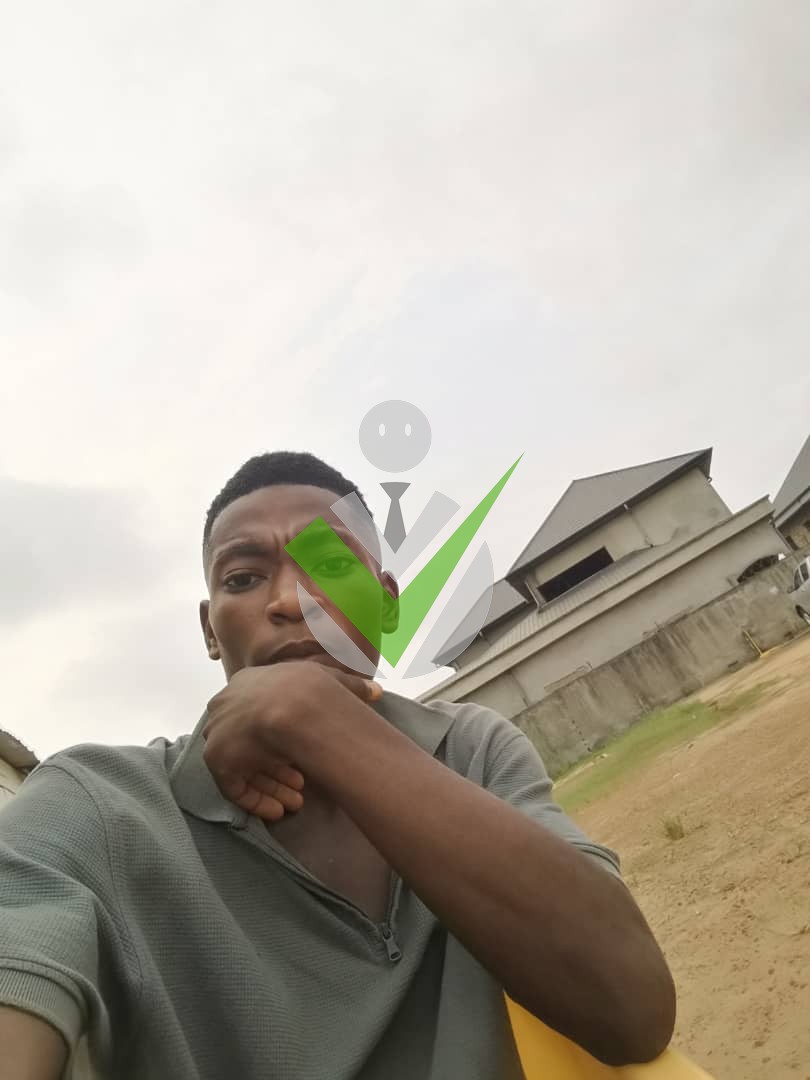 Aboubakar Adamou