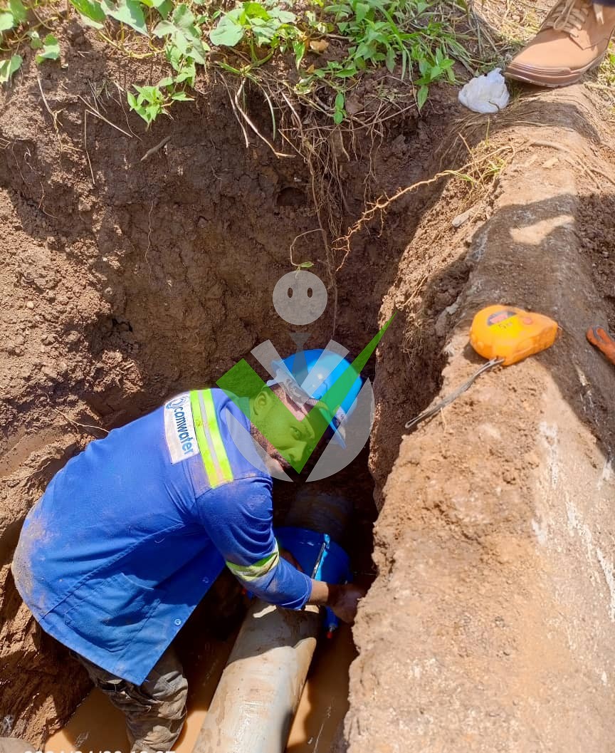 Émile Wokfa