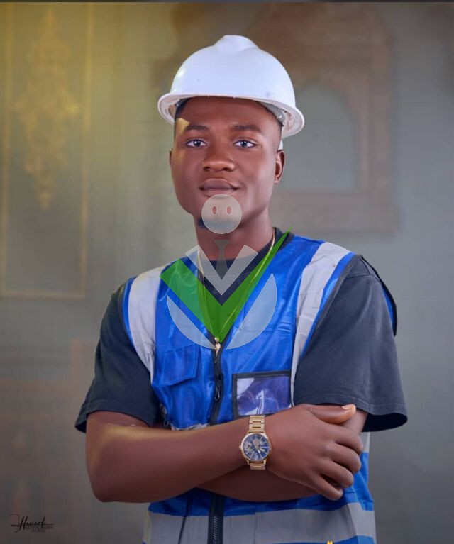 Brian Tiles