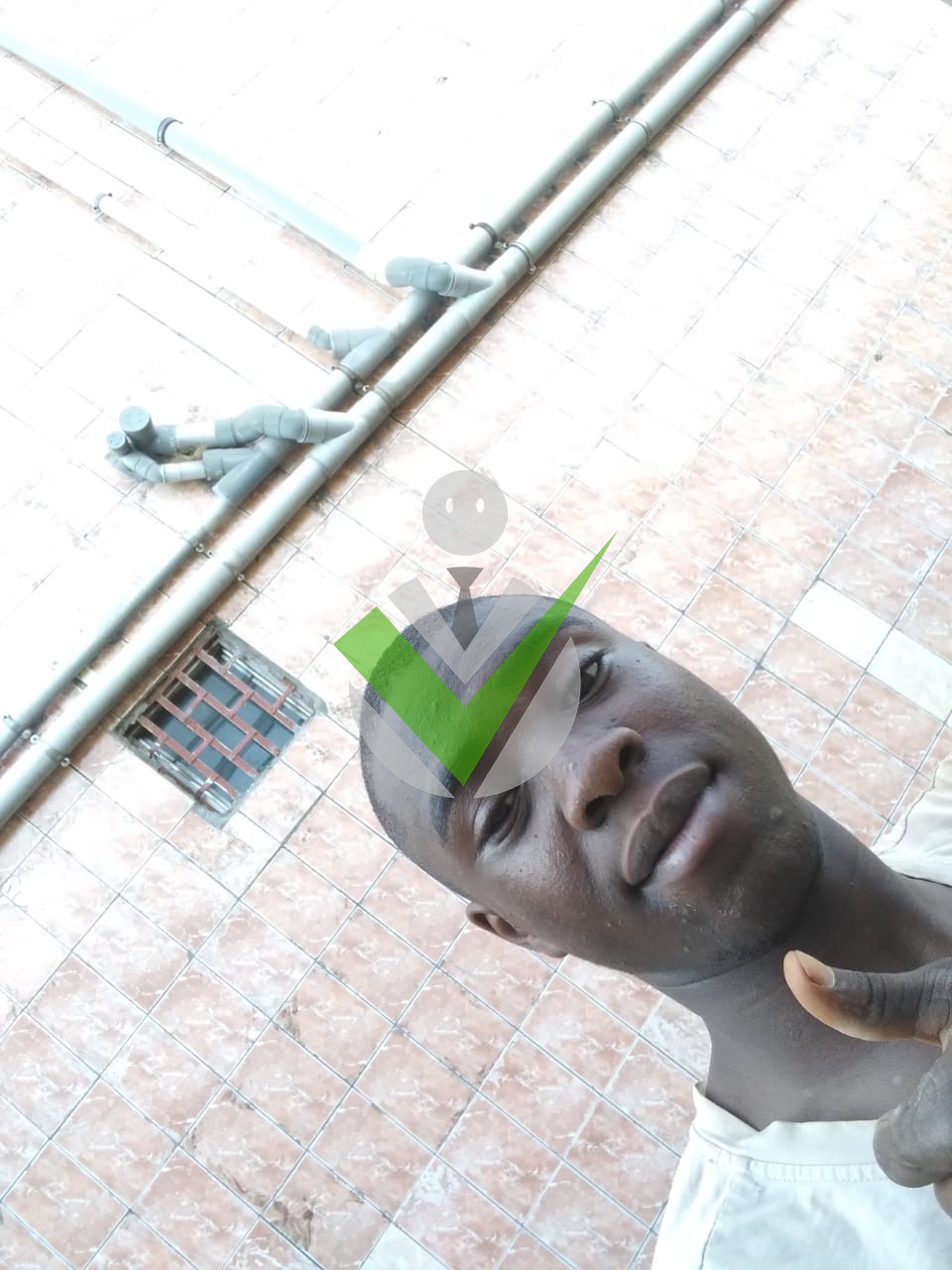 Cabrel Biket