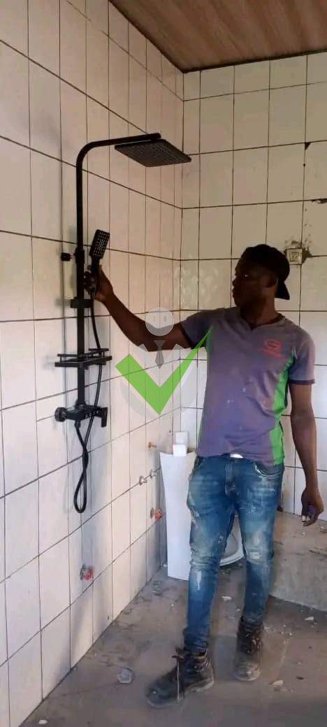 Désiré Mvondo