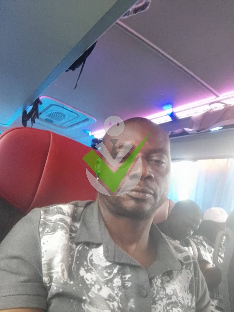 Ebong Divine
