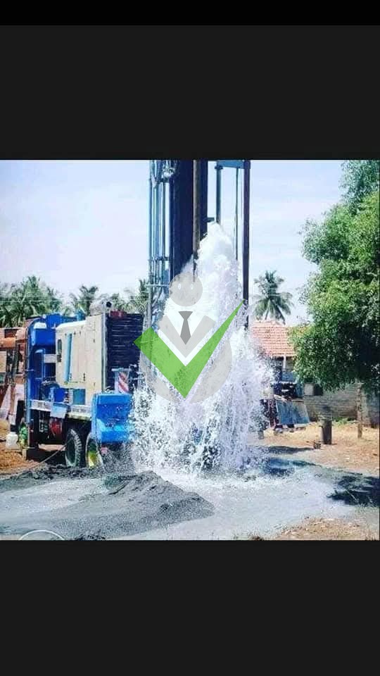 Jua Elma