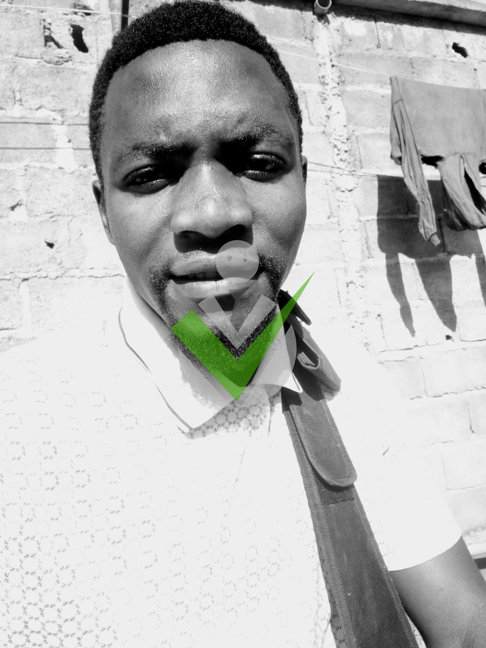 Moise Ngwa