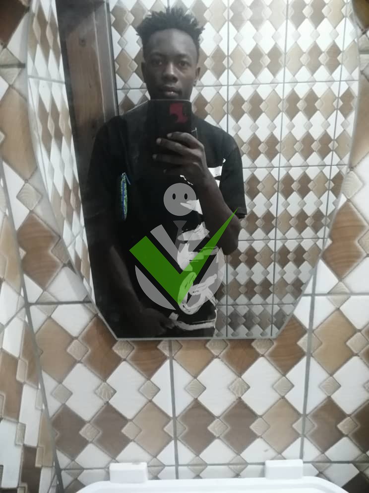 Peguy Abada
