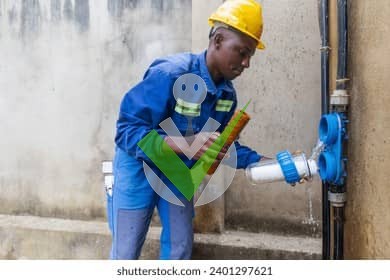 Smart Springs