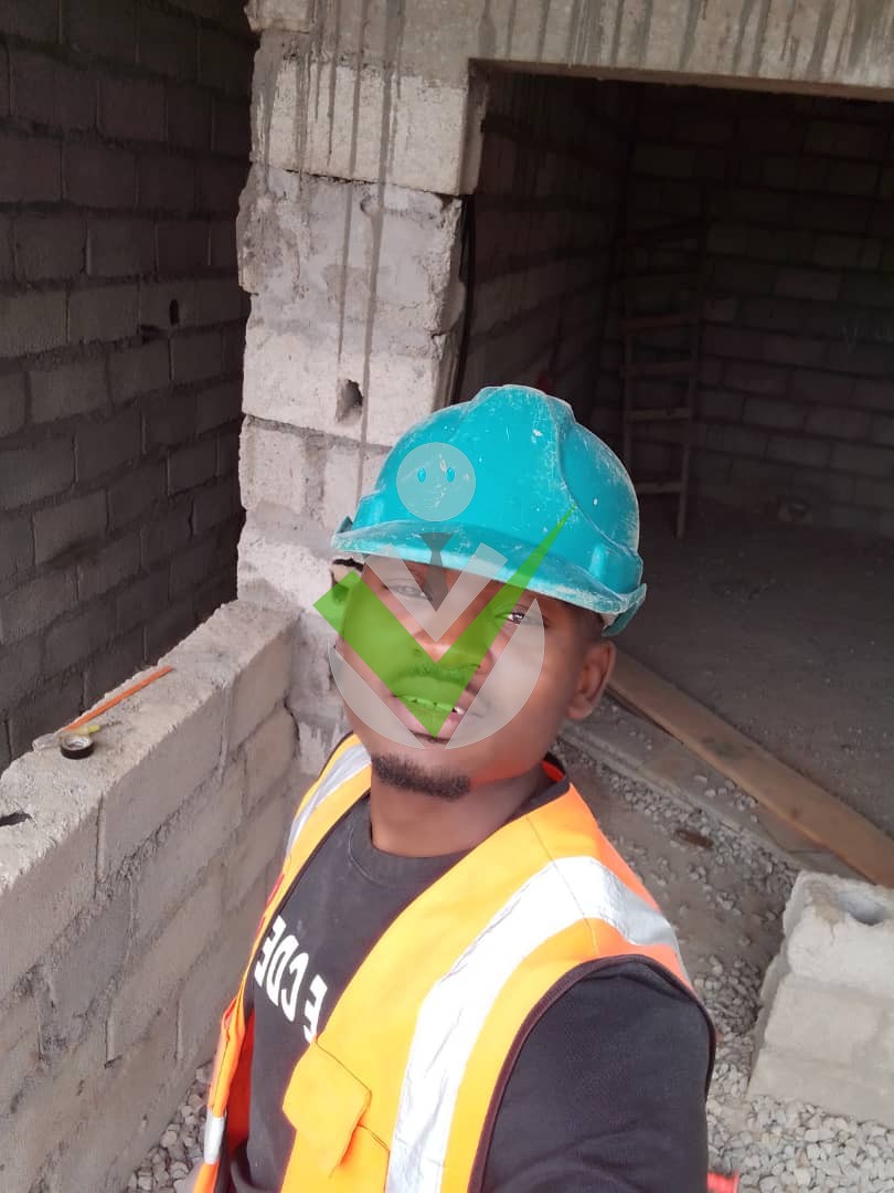 Donald FOKO
