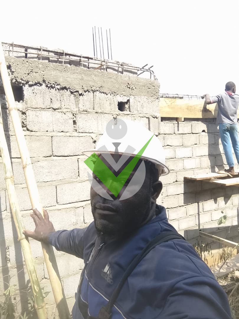 Tikum Atarako