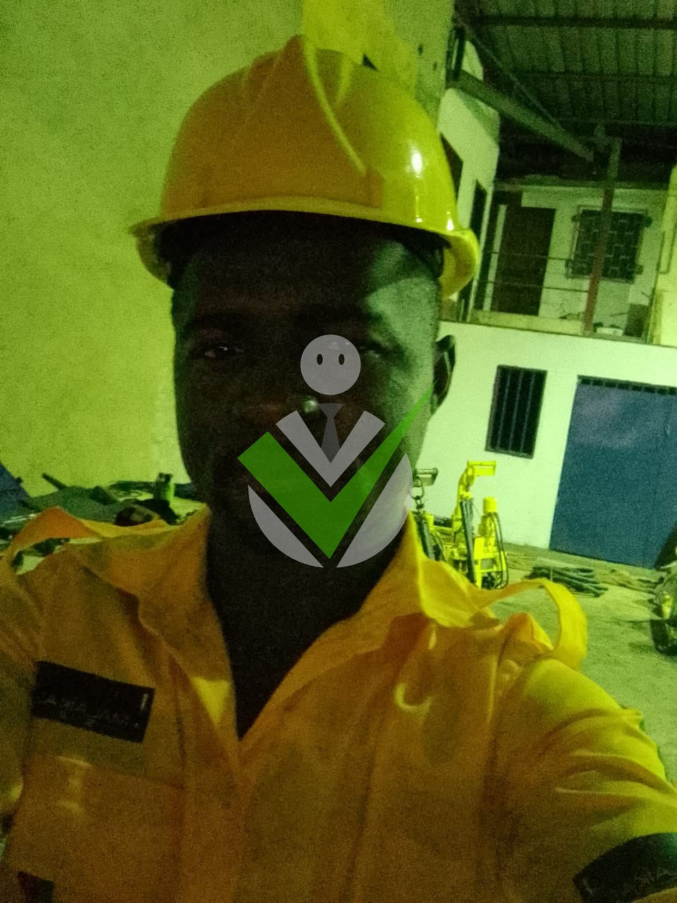Chu Kum