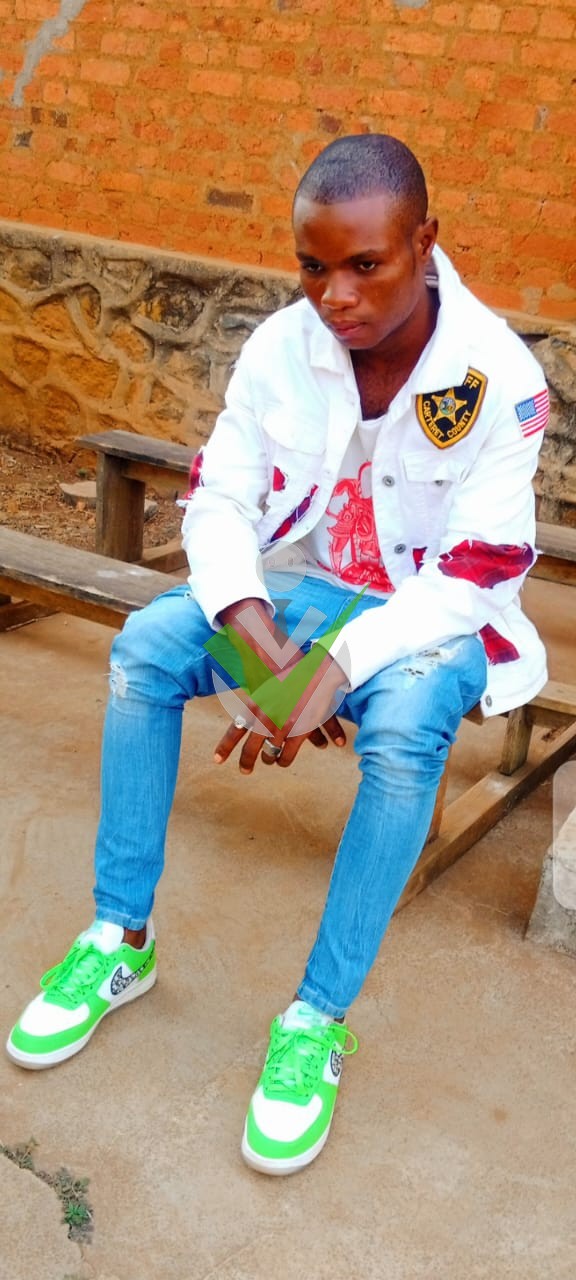 Michel Siemedji