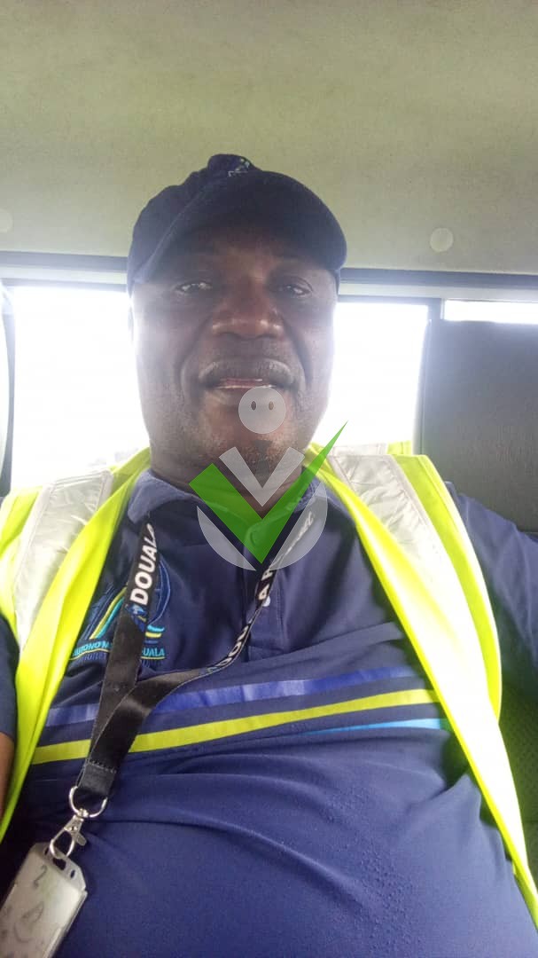 Diabe Mulango