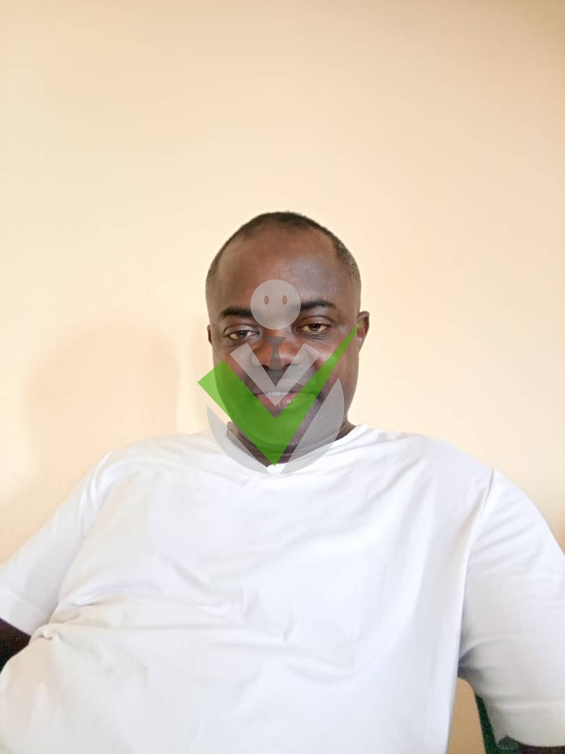 Philemon Mimba