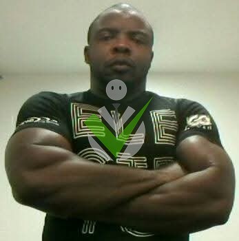 Ignatius Mutah