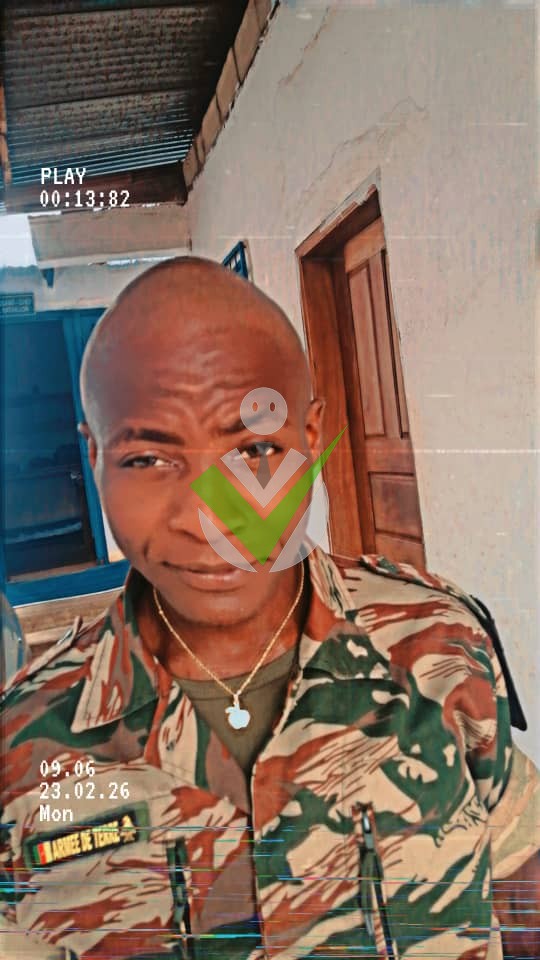 Stan Micth