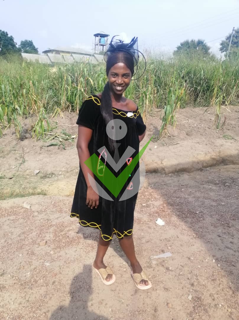 Emmabel Fon
