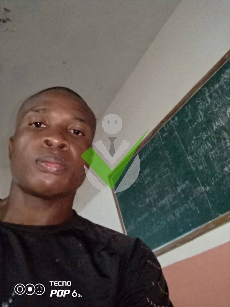 Jean-Baptiste Eyenga Zambo