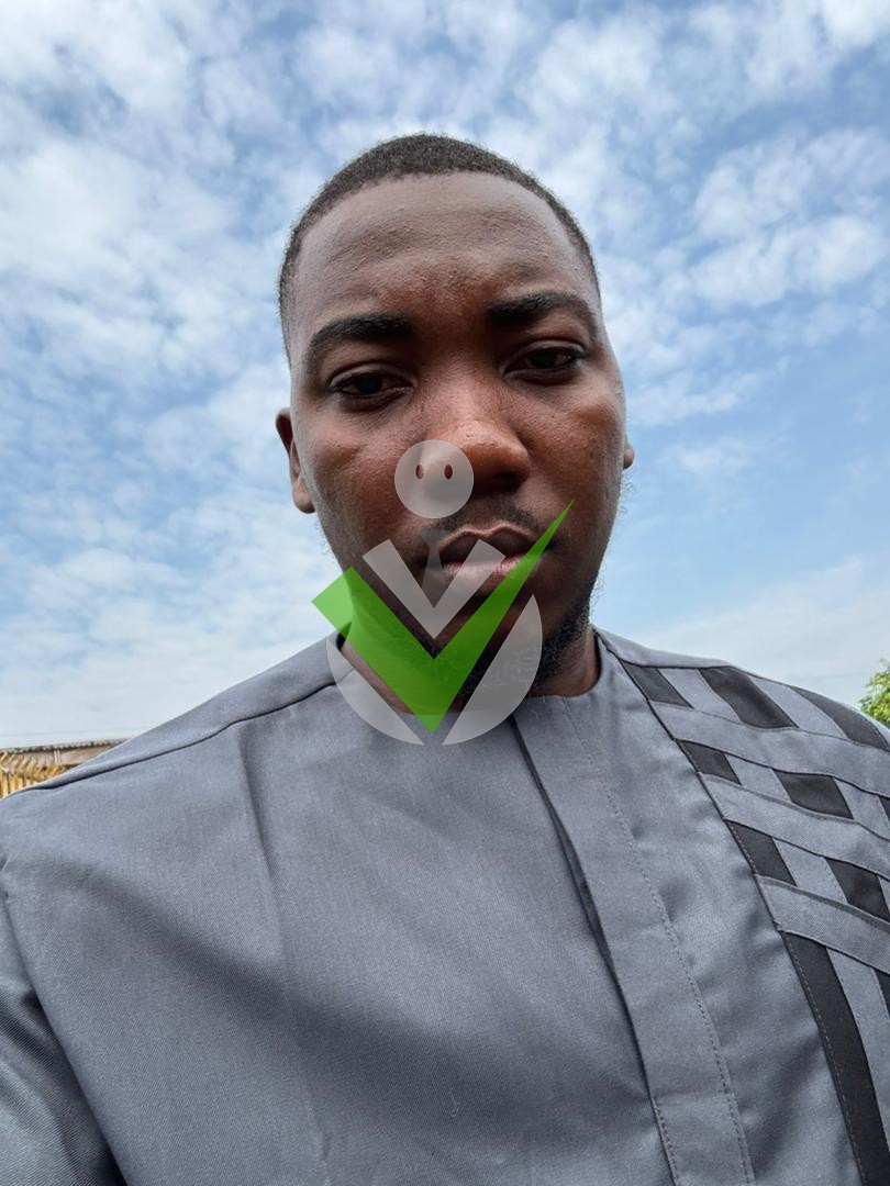 Aziz Akoue