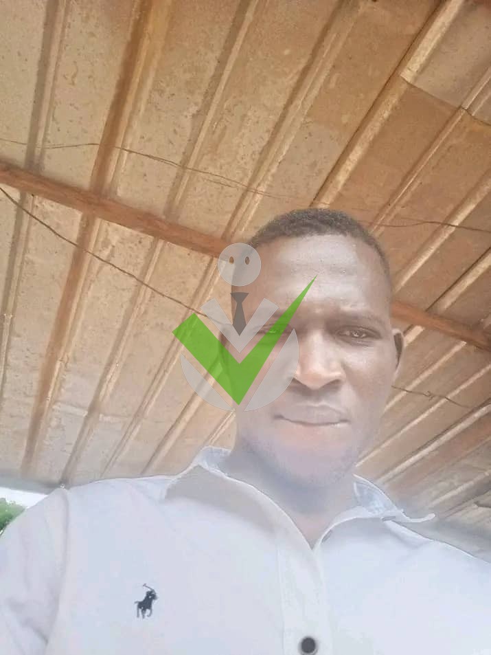 Amsou Yanguigue