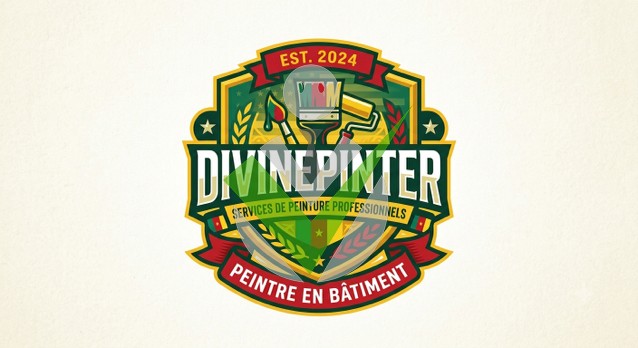 Divine Pinter