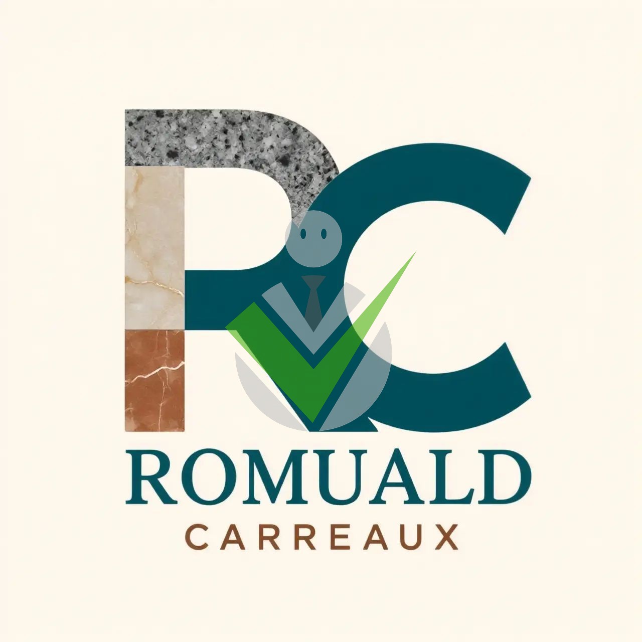 Romuald Tchamou