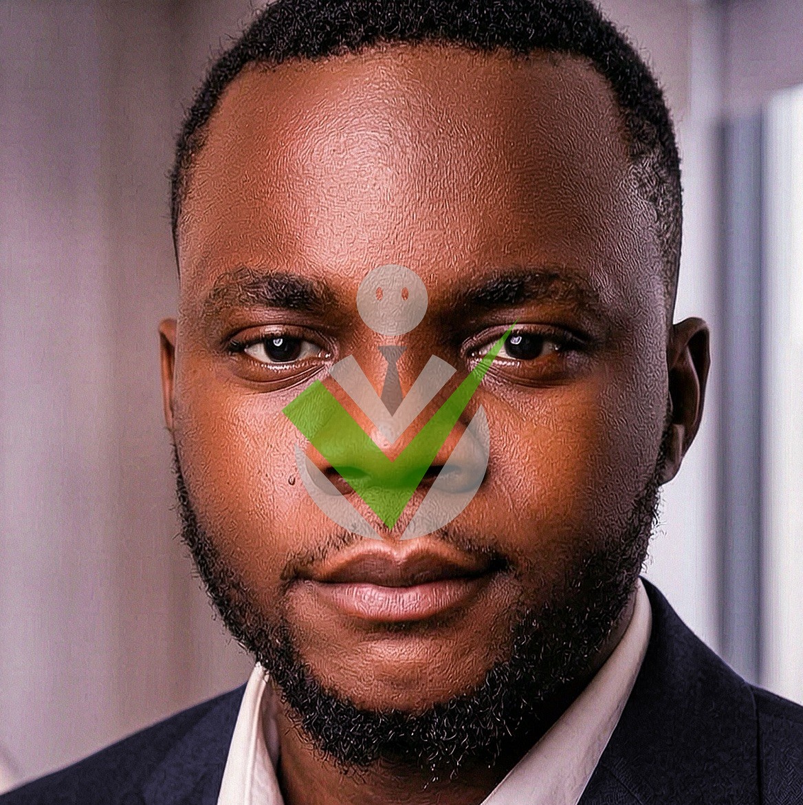 Jordan NKOUTA