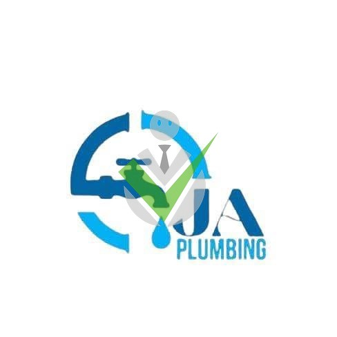 JA PLUMBING COMPANY LTD SERVICES