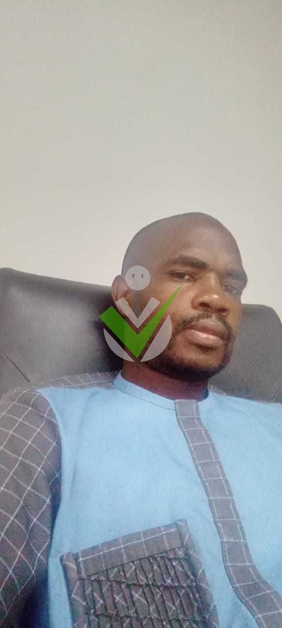 Roger Onana